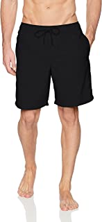 Swim Trunk - Bañador Hombre