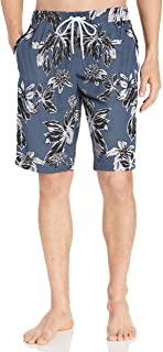 Marca Amazon - Goodthreads - Bañador para hombre, tiro de 28 cm.