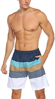Meo - bañador para hombre