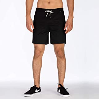 M Icon Stretch Volley 17' - Bermudas Hombre