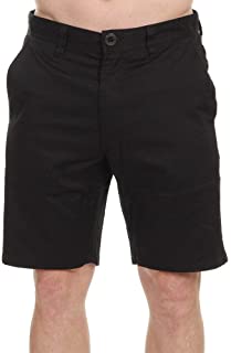 Frickin Mdrn Stch 19 - Pantalón Corto Hombre
