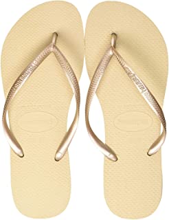 Slim, Chanclas para Mujer