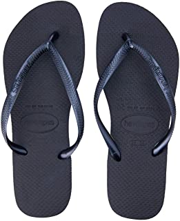 Slim, Chanclas para Mujer