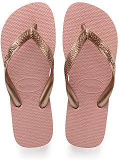Top Cool, Chanclas para Mujer