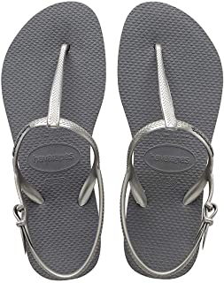 Freedom, Sandalias para Mujer