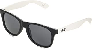 Gafas de sol para Hombre