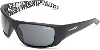 Hot Shot gafas de sol Unisex Adulto