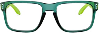 Monturas de gafas para Hombre