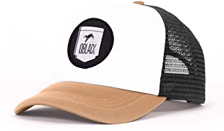 M League Hat - Gorra Hombre