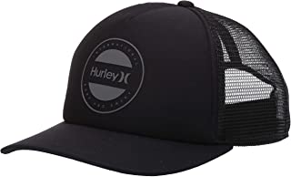 M Port Hat - Gorra Hombre