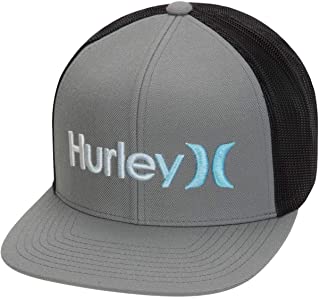 M O&o Gradient Hat - Gorra Hombre