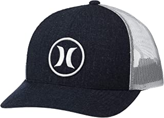 M OCEANSIDE HAT GORRAS / SOMBREROS, Hombre