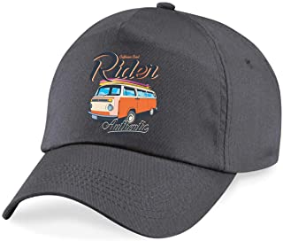 Gorra de surf para hombre, mujer y niño