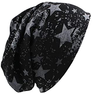 para Hombres Mujeres Unisex Verano Otoño Sombreros para Mujeres Gorro Delgado Hip Hop Cap Sombrero de Punto Mujer Hombre Hueso Suave Prefiero Hombres