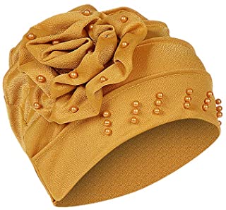 Colección Great Outdoors Sombreros de Invierno para Mujer Diseño Sombrero Delgado para Mujer Skullies y Gorros Sombrero para Hombre Unisex