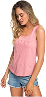 Beach Classics - Separate Top Mujer