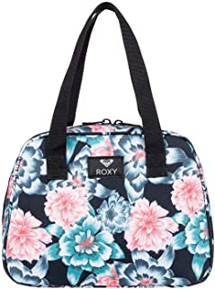 Printed Beach Classics-Conjunto de Bikini Tiki Tri para Mujer Talle Medio