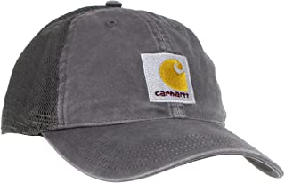 Gorra de béisbol para Hombre