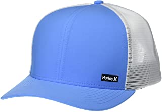 M League Hat - Gorra Hombre