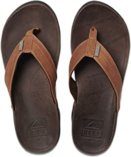 J-Bay III, Chanclas para Hombre