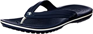 Crocband Flip, Chanclas Unisex Adulto