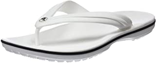 Band Flp, Chanclas Unisex