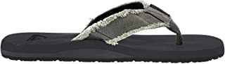 Monkey Abyss, Zapatos de Playa y Piscina para Hombre