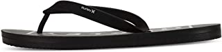 M One&Only 2.0 Printed Sandal, Chanclas para Hombre