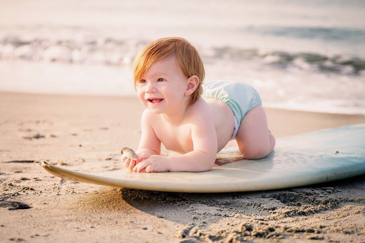 Ropa Surfera Para Bebes Ropasurfera Com Ropa Surfera Para Bebes Ropasurfera Com