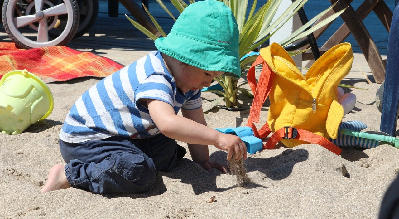 ᐈ Trajes Surferos Para Bebes Ropasurfera Com ᐈ Trajes Surferos Para Bebes Ropasurfera Com