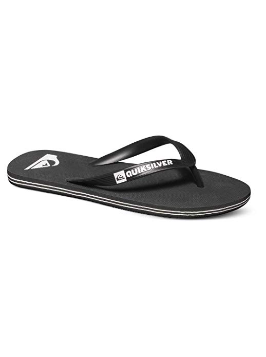 Quiksilver Molokai-Flip-Flops