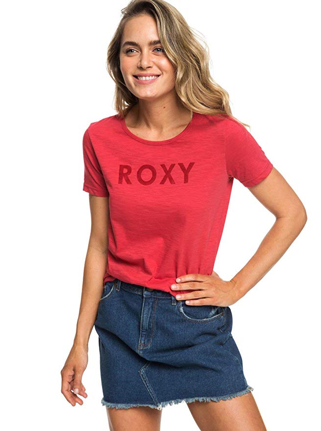 Roxy Red Sunset