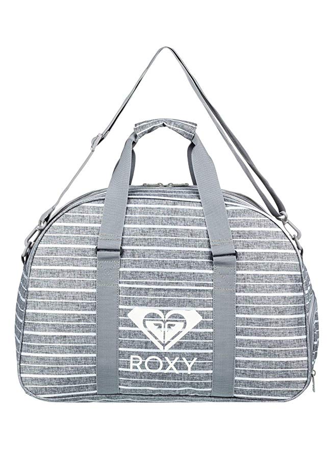 Roxy Feel Happy Petate Deportivo Mediano